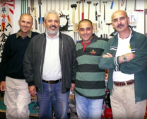 ChristosAthanassiou