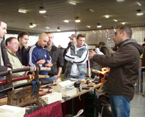 Culter Expo