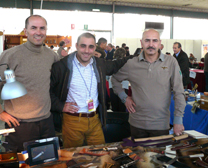 Novegro 2009