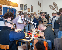  workshop  2010