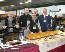 Culter Expo