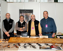 CulterExpo