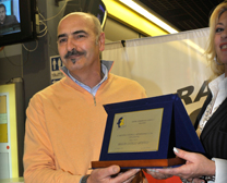 Mostra Bengi Bologna