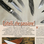 coltelli