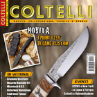 coltelli63