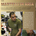 martelli