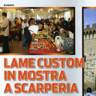 scarperia2011