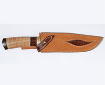 foderi