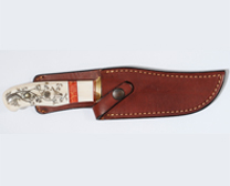 foderi