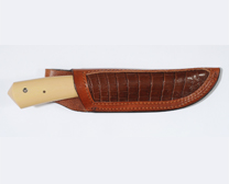 foderi