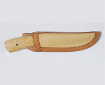 foderi
