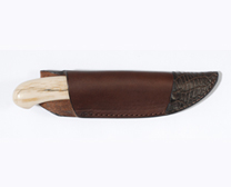 foderi