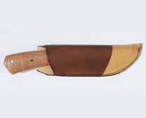 foderi