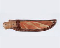 foderi