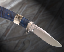 Cityknife11