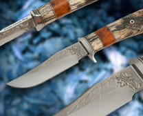 utility Rizzini134