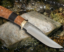 Utility16