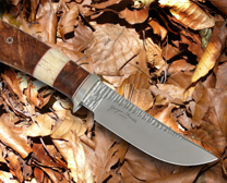 ProHunter21