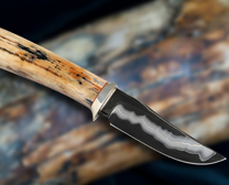 Cityknife22
