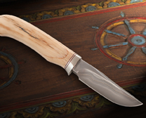 Cityknife26