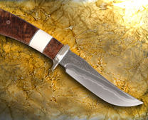 utility31