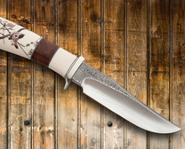 utility32