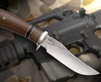 utility34