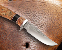 utility37