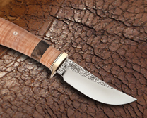 skinner38
