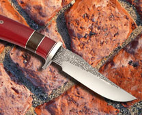 utility39