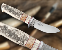 skinner75