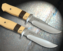 utility81