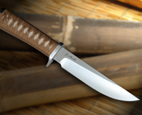 Tanto85