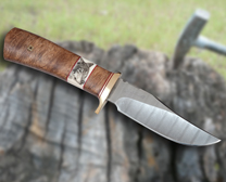 utility87