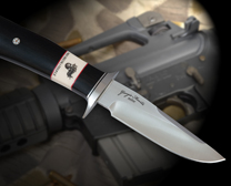 fighter90