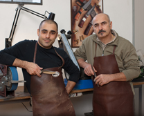 GiorgioMovilli