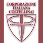corporazione italiana coltellinai