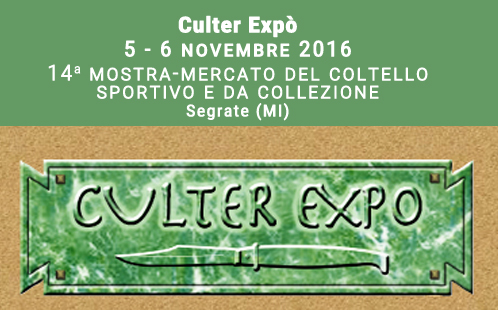 culterExpò2016